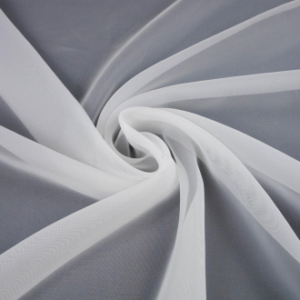 Ткань «Voile»