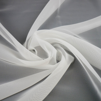 Ткань «Voile FR»